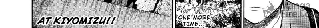 My Wife Is Wagatsuma-san Chapter 30 page 40 - 