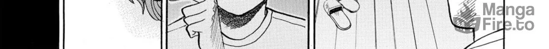 My Wife Is Wagatsuma-san Chapter 30 page 6 - 