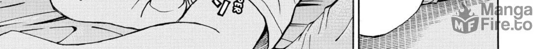 My Wife Is Wagatsuma-san Chapter 30 page 10 - 
