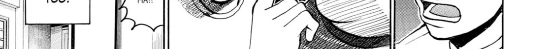 My Wife Is Wagatsuma-san Chapter 31 page 14 - 