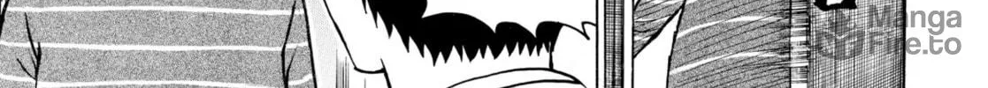 My Wife Is Wagatsuma-san Chapter 31 page 18 - 