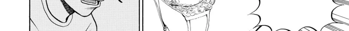 My Wife Is Wagatsuma-san Chapter 31 page 28 - 