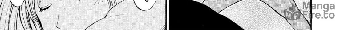 My Wife Is Wagatsuma-san Chapter 31 page 30 - 