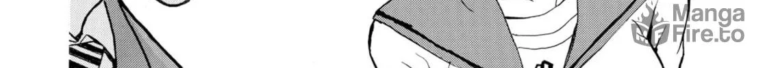 My Wife Is Wagatsuma-san Chapter 32 page 12 - 