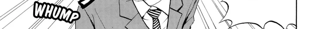 My Wife Is Wagatsuma-san Chapter 32 page 22 - 