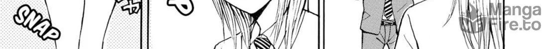 My Wife Is Wagatsuma-san Chapter 32 page 30 - 