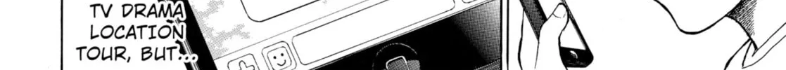 My Wife Is Wagatsuma-san Chapter 32 page 4 - 