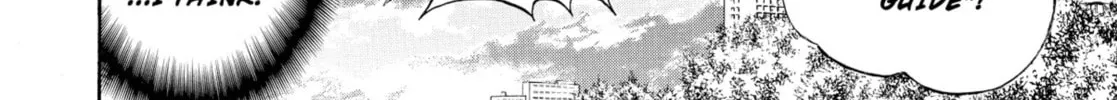 My Wife Is Wagatsuma-san Chapter 32 page 32 - 