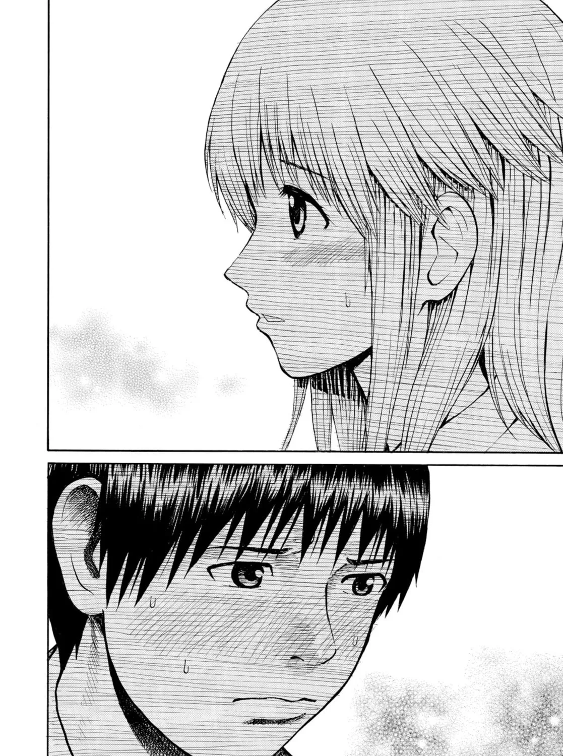 My Wife Is Wagatsuma-san Chapter 32 page 37 - 