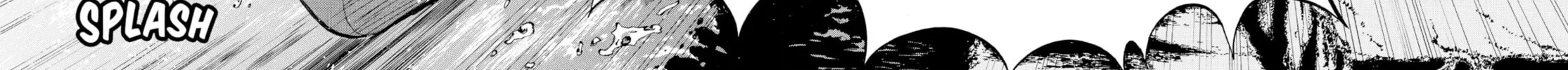 My Wife Is Wagatsuma-san Chapter 33 page 14 - 