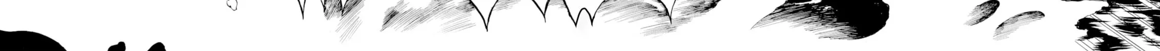 My Wife Is Wagatsuma-san Chapter 33 page 20 - 