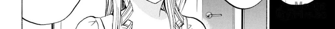 My Wife Is Wagatsuma-san Chapter 33 page 30 - 
