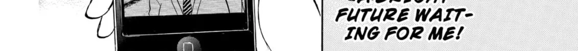 My Wife Is Wagatsuma-san Chapter 33 page 34 - 