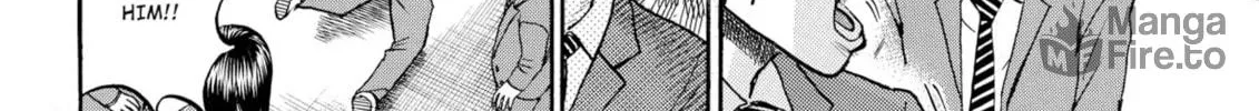 My Wife Is Wagatsuma-san Chapter 34 page 12 - 