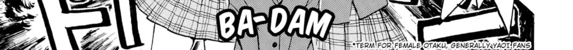My Wife Is Wagatsuma-san Chapter 34 page 22 - 