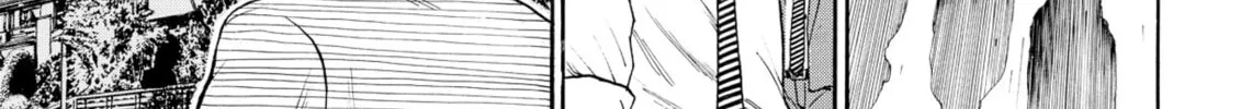 My Wife Is Wagatsuma-san Chapter 34 page 38 - 