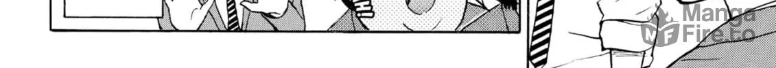 My Wife Is Wagatsuma-san Chapter 34 page 40 - 