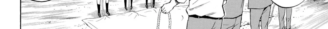 My Wife Is Wagatsuma-san Chapter 35 page 14 - 