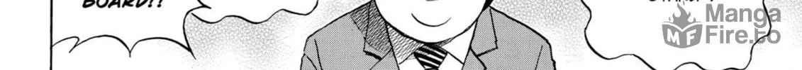 My Wife Is Wagatsuma-san Chapter 35 page 18 - 