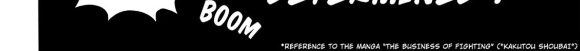 My Wife Is Wagatsuma-san Chapter 35 page 22 - 