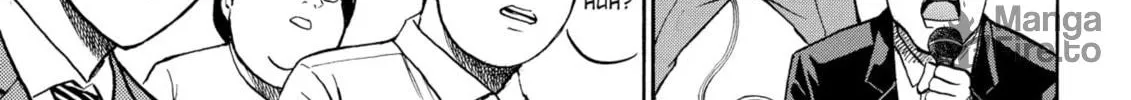 My Wife Is Wagatsuma-san Chapter 35 page 24 - 