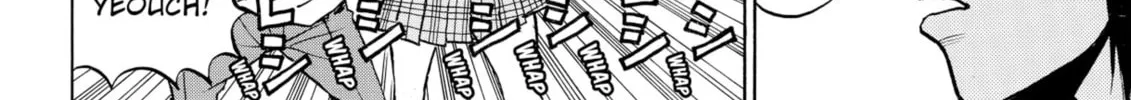 My Wife Is Wagatsuma-san Chapter 35 page 26 - 