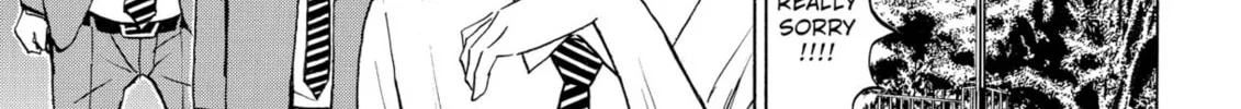 My Wife Is Wagatsuma-san Chapter 35 page 28 - 