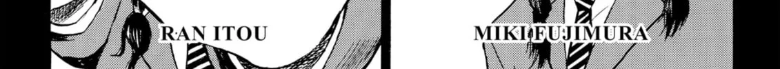My Wife Is Wagatsuma-san Chapter 35 page 4 - 