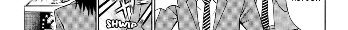 My Wife Is Wagatsuma-san Chapter 35 page 32 - 