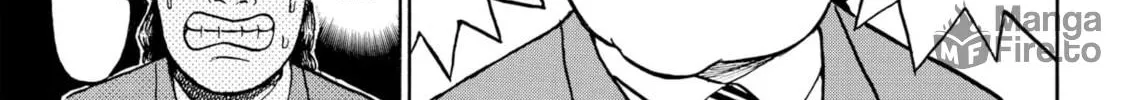 My Wife Is Wagatsuma-san Chapter 35 page 36 - 