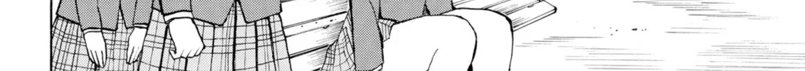 My Wife Is Wagatsuma-san Chapter 35 page 8 - 