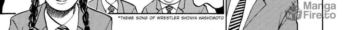 My Wife Is Wagatsuma-san Chapter 35 page 10 - 