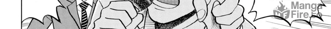 My Wife Is Wagatsuma-san Chapter 36 page 20 - 