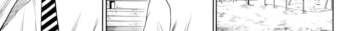 My Wife Is Wagatsuma-san Chapter 36 page 22 - 