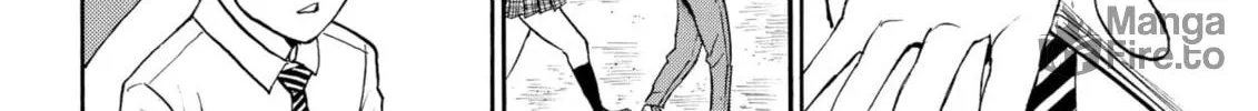 My Wife Is Wagatsuma-san Chapter 36 page 24 - 