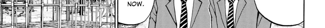 My Wife Is Wagatsuma-san Chapter 36 page 26 - 