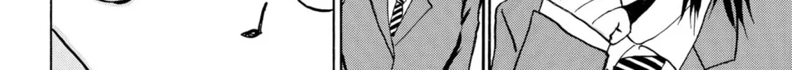 My Wife Is Wagatsuma-san Chapter 36 page 28 - 