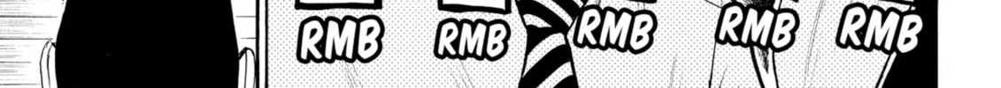 My Wife Is Wagatsuma-san Chapter 36 page 34 - 