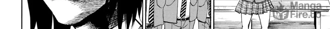 My Wife Is Wagatsuma-san Chapter 36 page 36 - 