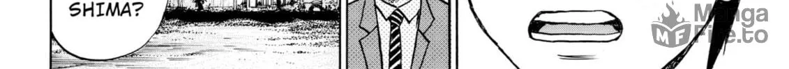 My Wife Is Wagatsuma-san Chapter 36 page 40 - 