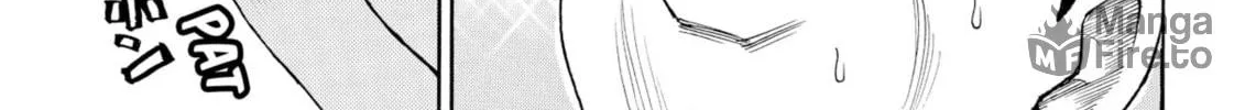 My Wife Is Wagatsuma-san Chapter 36 page 6 - 