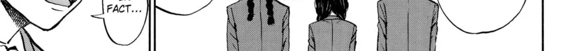 My Wife Is Wagatsuma-san Chapter 37 page 2 - 