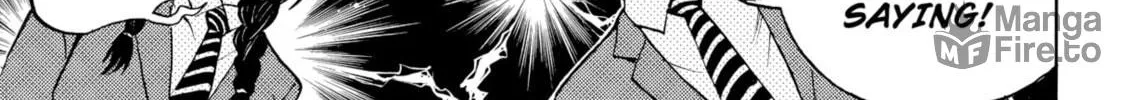 My Wife Is Wagatsuma-san Chapter 37 page 18 - 