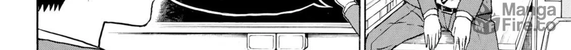 My Wife Is Wagatsuma-san Chapter 37 page 24 - 