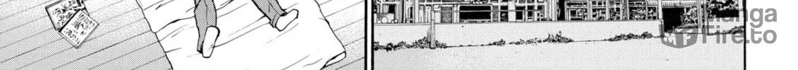 My Wife Is Wagatsuma-san Chapter 37 page 30 - 