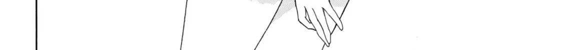 My Wife Is Wagatsuma-san Chapter 37 page 4 - 