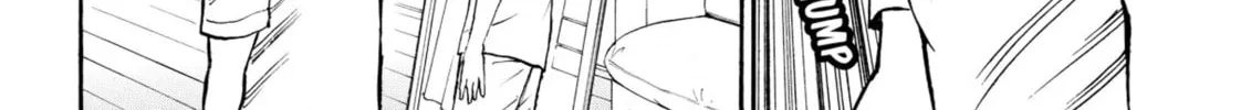 My Wife Is Wagatsuma-san Chapter 37 page 32 - 