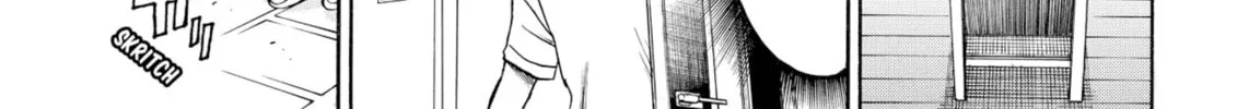 My Wife Is Wagatsuma-san Chapter 37 page 34 - 
