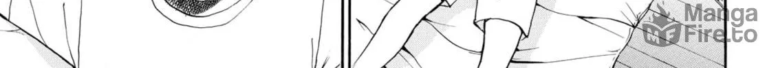 My Wife Is Wagatsuma-san Chapter 37 page 6 - 