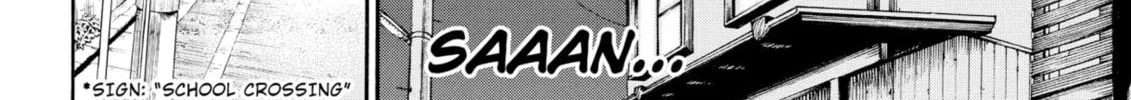 My Wife Is Wagatsuma-san Chapter 37 page 8 - 